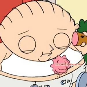 Meet your Posher, Tavyn